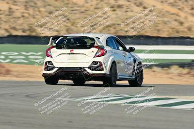 media/Nov-02-2025-Speed Ventures (Sun) [[c948a89870]]/Orange/Session 3/